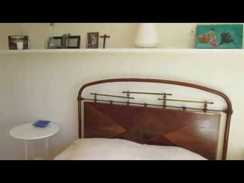 AY-3 AY-3 CALELLA DE PALAFRUGELL 4 PaX Apartamento  Calella de Palafrugell