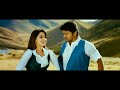 Naan Nadanthal Athiradi Tamil Full Video Songs Dolby Digital 5 1 Sura Movie 2010