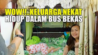 Download lagu MENGEMBARA KELILING NUSANTARA  II Keluarga Cekidot mp3