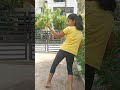 Come On Baby Let S Go On Bullet Bulletsong Bullet Come On Danceshort Shortsfeed Trending Viralshort