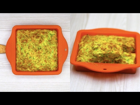 download lagu mp3 mp4 Sweet Potato And Bacon Slice, download lagu Sweet Potato And Bacon Slice gratis, unduh video klip Sweet Potato And Bacon Slice