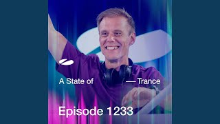 Jesabel - You (Asot 1233) video