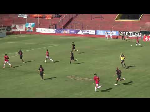 RESUMEN: DEP. ESPAÑOL 1 - BERAZATEGUI 1 - PRIMERA C 2025