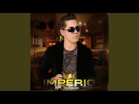 Devolva Meu Coração - Império Da Sofrência