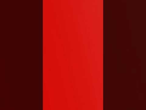 Soumika Gupta  Gerua Raw Cover By Shomika Gupta