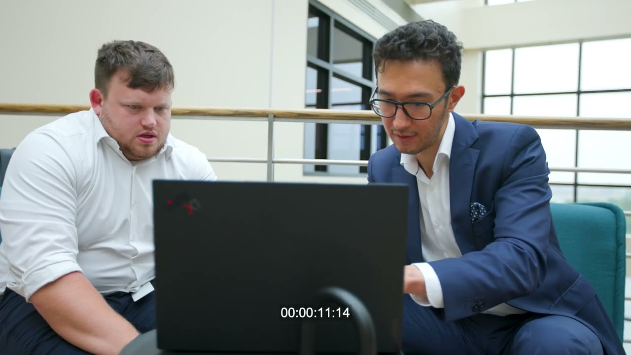 Miebach Introduction