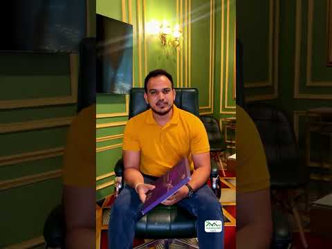 Customer Testimonial