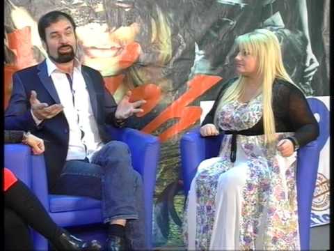 SANDWICH - 26 NOIEMBRIE 2016 | Etv Galați - Brăila