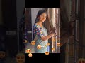 Gaby Kavya EeramanaRojavey Cute Picture ️‍ Eeramaanarojaaveseason2 Trending Tamil Er2 Tamilshort