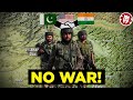 Why India And Pakistan Didn T Go To War Kings And Generals Modern