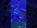 Adiyila Sethi Cholli Song Dance Village Record Dance Bukkapatnam Night Show By Tamil Nadu Team