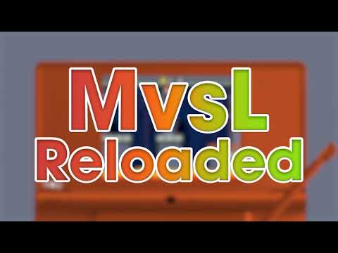 Release Date Trailer