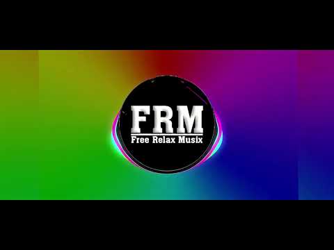 THE GYM BEATS Vol.4, BEST WORKOUT MUSIC,FITNESS,MOTIVATION,SPORTS,AEROBIC,CARDIO BEATS 03