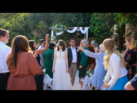 Kee-Sue Creative video.