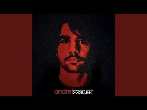 Video thumbnail for Danger
