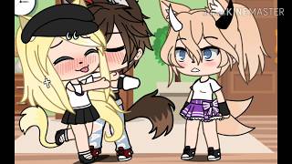 Download lagu Say My Name || GLMV || Gacha Life  || mp3