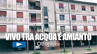 vivo-con-l-ombrello-in-casa-crepe-nei-muri-amianto-da-sempre