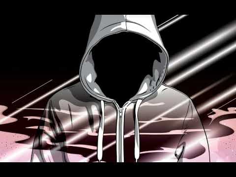 MC bicho Solamente el rap