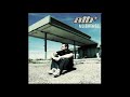 After The Flame - ATB
