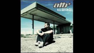 After The Flame - ATB