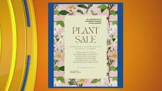 Mahomet High School Plant Sale | ciLiving