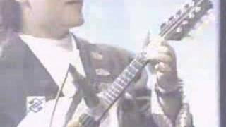 Apanhei-te Cavaquinho - Ernesto Nazareth