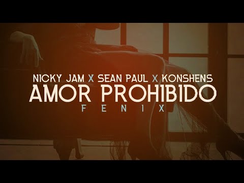 AcxelArielPereyra’s Video 149112833546 xebwBhGPsGE