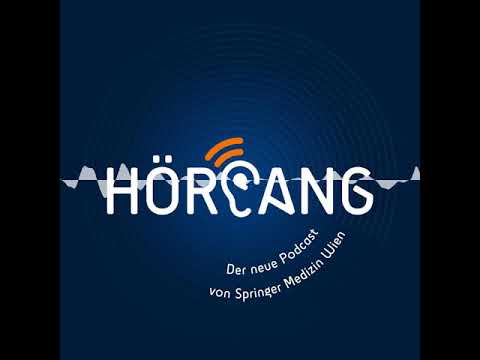 Die Spanische Grippe und COVID-19 - Hörgang