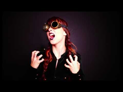 Daniela Haverbeck Drum and Bass Dj Set @ Sub Zero (NL)