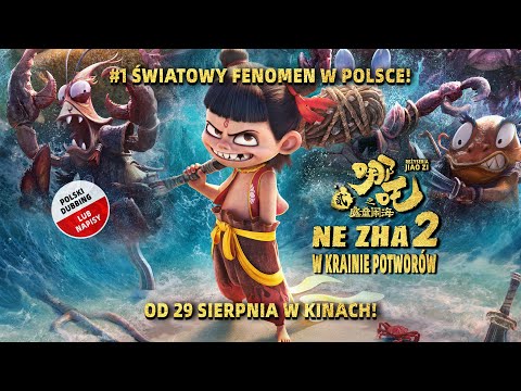 Zwiastun