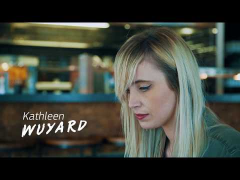 Charleroi, how a city reinvents itself...