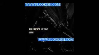 Niro merco benz #
