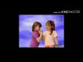 Barney Friends Season 9 Funding Credits September 2005 Version 2