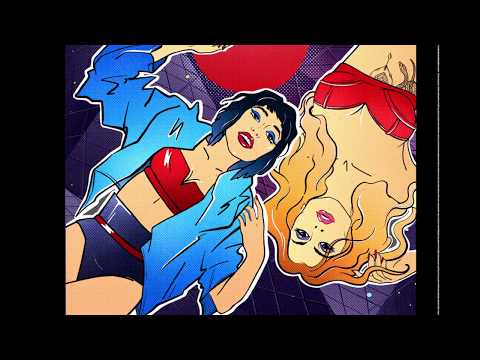 Jenni Mosello Alinne Rosa​​​​​​​ ACELERA