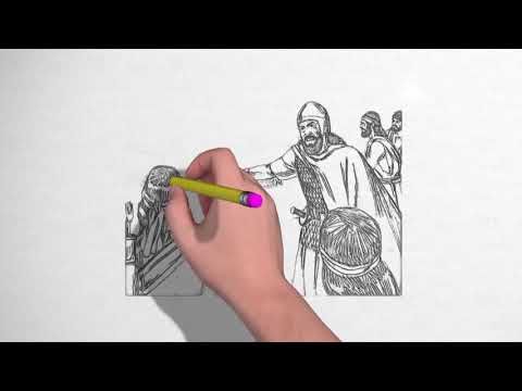 REAVIVADOS - 2 REIS 24