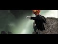 The Incredibles 2004 Alternate Ending 5