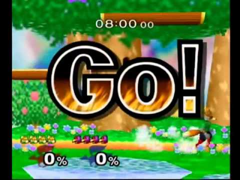 Lynchburg DFG Melee Monthly Ft Zain, Leaf, Jozi
