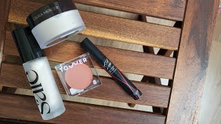 [心得] Cultbeauty黑五購物心得