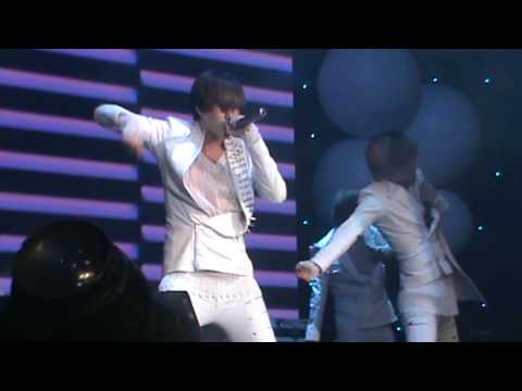 121124 F CUZ at ATT   No One