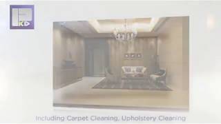 preview picture of video 'Glen Iris Carpet Cleaning Melbourne - (03) 9111 5619 - Carpet Cleaning In Glen Iris, VIC'