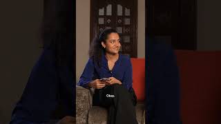 Download lagu Sai Abhyankkar & Sai Smriti session😍 Abhay & Smriti 🥰  Spotify Music Siblings 💓#saiabhyankkar mp3