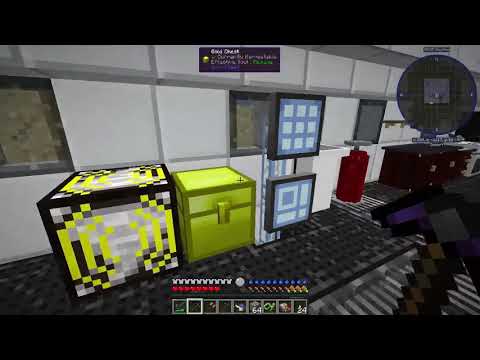 Forever Stranded -- Episode 49: Biodome and Future Cities