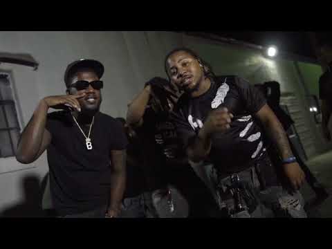 Gunna pri x Gblamm - Sinnin