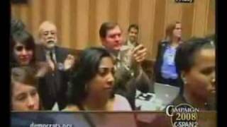 Barack Obama: Incredible Speech !!! (Transcription included )