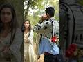 Dil Bekarar Tha Dil Bekarar Hai Status Video Songs ️ Love Hindi Shorts Viral Video 4k Sad