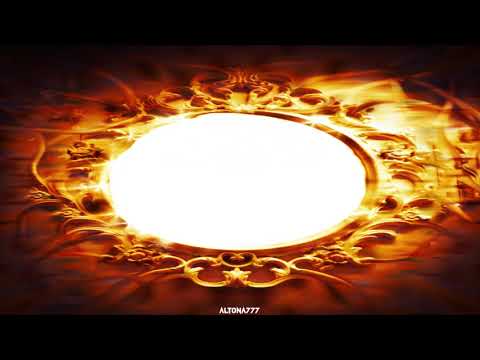 Banish Energy Vampires & Toxic People | Protective Frequency Against Energy Vampires & Toxic People