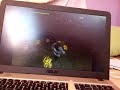 Bajkogry 1 Shrek 2 PC 13 Na Stodołę 1
