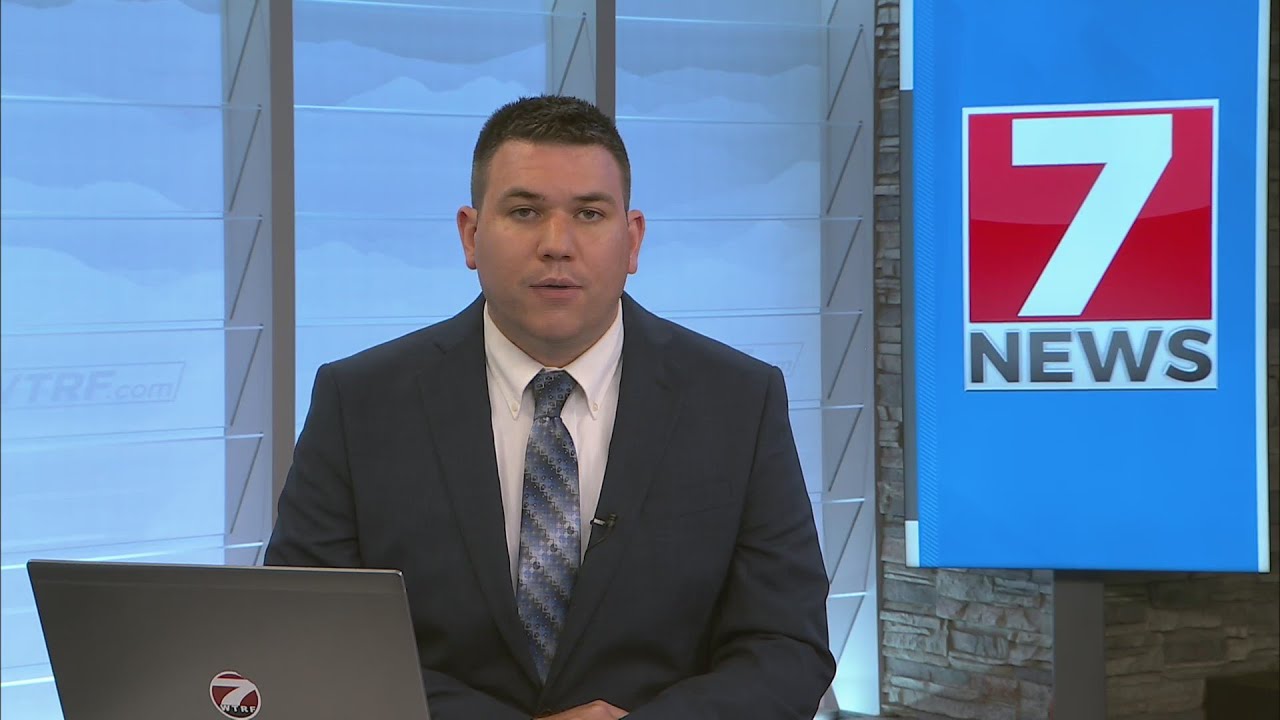 Body found in Ohio River confirmed as missing man who jumped from bridge