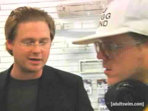 DJ Dougg Pound In The Mix