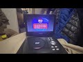 100 VIEWS SPECIAL FBI Anti Piracy Screen Warner Home Video 2014